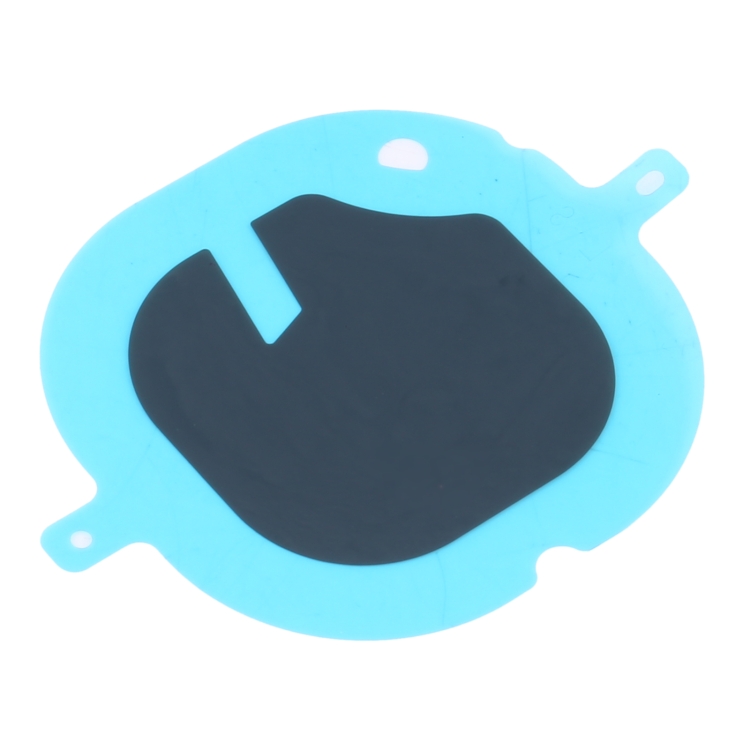 100pcs NFC Wireless Charging Heat Sink Sticker for iPhone 8 - 2