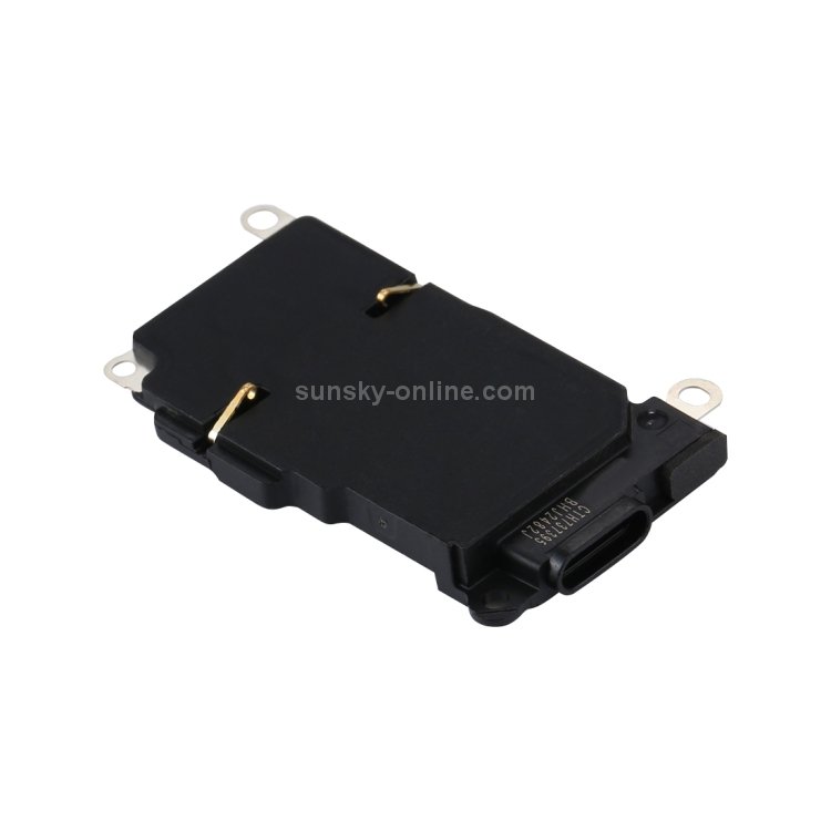 Speaker Ringer Buzzer for iPhone SE 2020 / iPhone 8 - 4