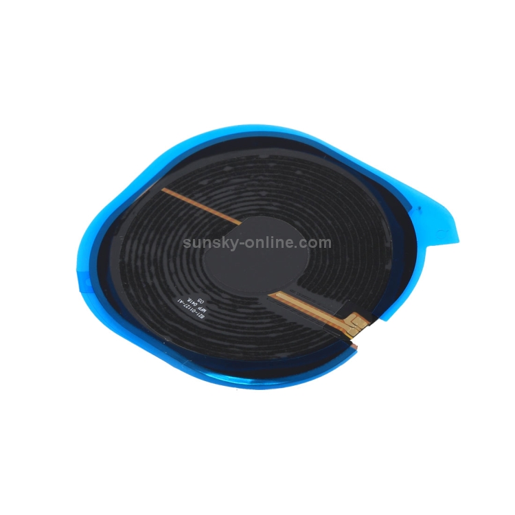 for iPhone 8 Plus NFC Wireless Charge Charging Coil Repair Parts - 3