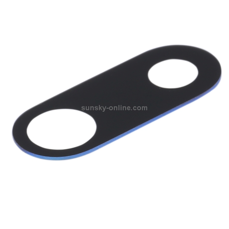 Back Camera Lens for iPhone 8 Plus  - 2