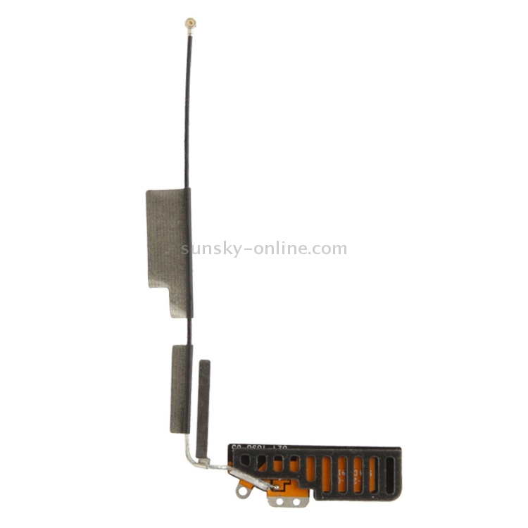 Original Antenna Cable for iPad Air - 1