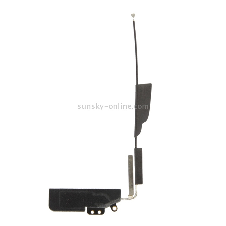 Original Antenna Cable for iPad Air - 2