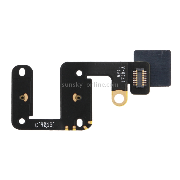 Original Flex Cable Ribbon for iPad Air - 2