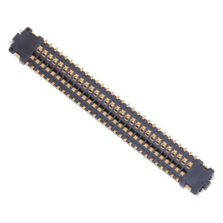 For iPad Air 2020 60Pin LCD Display FPC Connector On Motherboard - 3