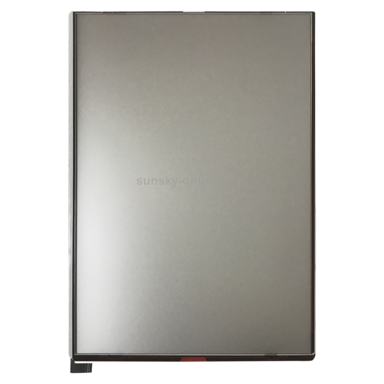 LCD Backlight Plate for iPad Air 2020 10.9 / Air 4 A2324 A2072 A2325 - 1
