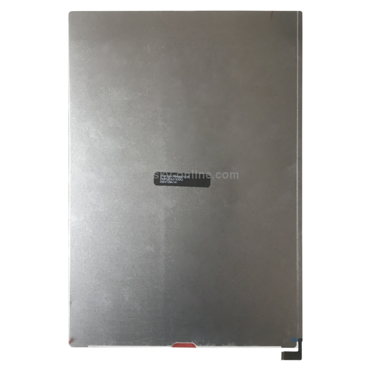 LCD Backlight Plate for iPad Air 2020 10.9 / Air 4 A2324 A2072 A2325 - 2
