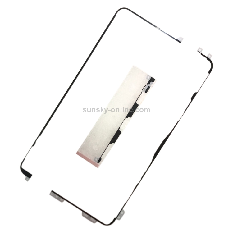LCD Screen Tape Glue for iPad Air (2020) / Air 4 10.9 4th 4Gen A2324 A2072 - 2