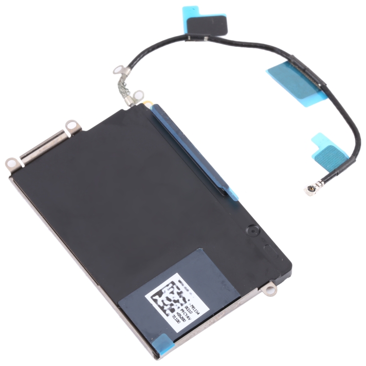 GPS Antenna Signal Flex Cable for iPad Air 5 10.9 inch/Air 2022 A2589 A2591 - 1