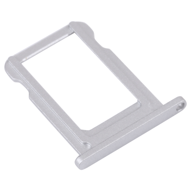 SIM Card Tray for iPad Air 2022 (Starlight) - 1