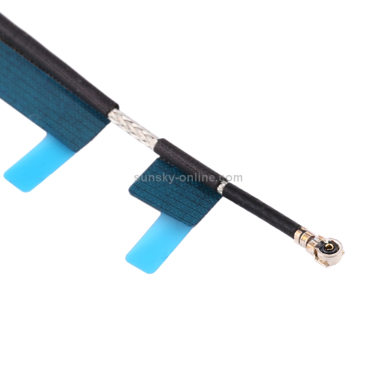 WIFI + GPS Antenna Signal Flex Cable for iPad Pro 10.5 inch (2017) / A1701 - 3