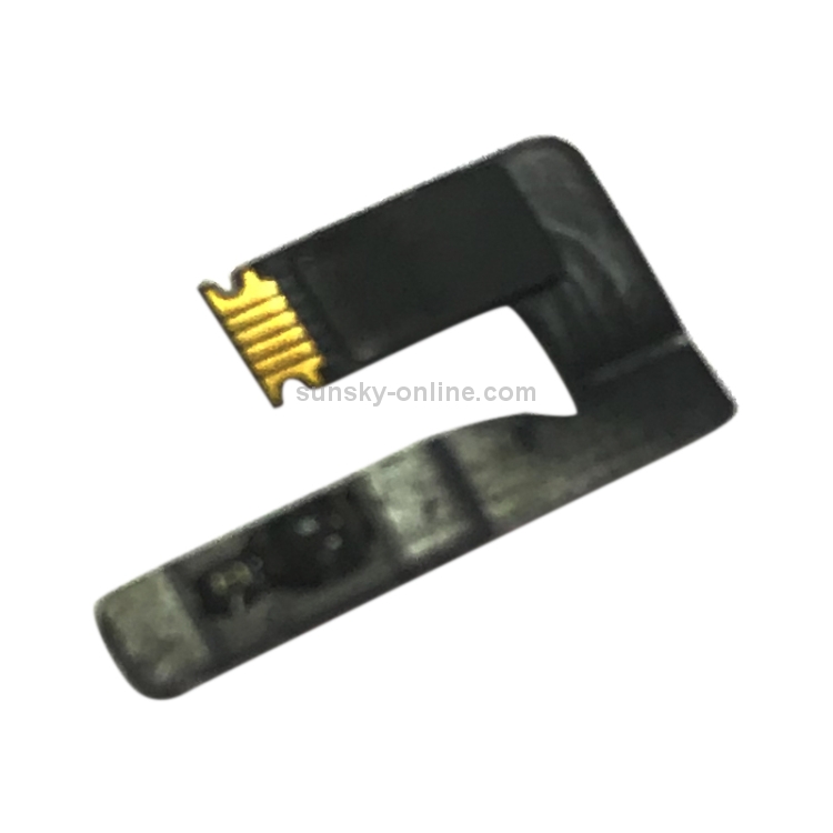 Sleep / Wake UP Flex Cable For iPad Pro 10.2 - 1