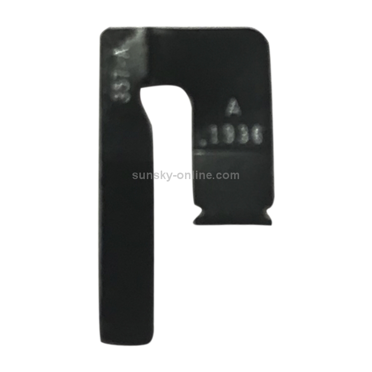 Sleep / Wake UP Flex Cable For iPad Pro 10.2 - 2