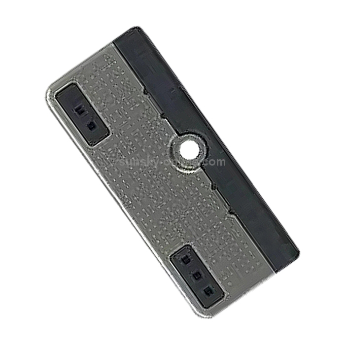 Battery FPC Holder Clip for iPad Pro 10.5 inch A1701 A1709 - 1