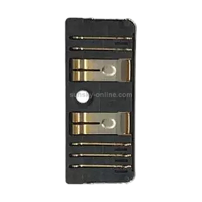 Battery FPC Holder Clip for iPad Pro 10.5 inch A1701 A1709 - 2