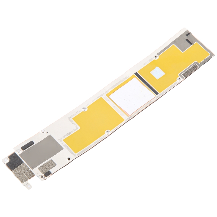 For iPad Pro 11 2018 Motherboard Iron Sheet Cover - 1