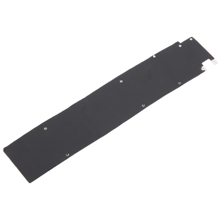 For iPad Pro 11 2018 Motherboard Iron Sheet Cover - 2