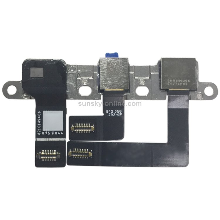 Front Facing Camera for iPad Pro 11 inch (2018) / A1934 / A1980 / A2013 - 2