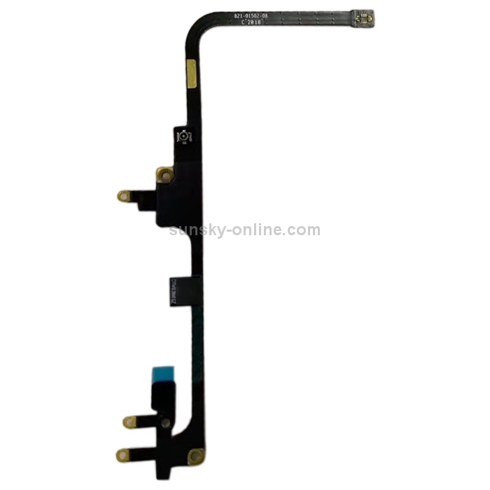 Motherboard Flex Cable for iPad Pro 11(2018) A2013 A1934 A1980 - 1