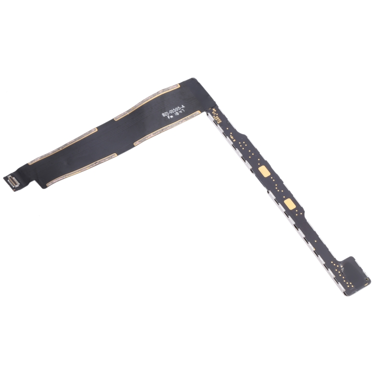 Stylus Pen Charging Flex Cable For iPad Pro 11 2018 A1980 A2013 821-02916-04 - 1