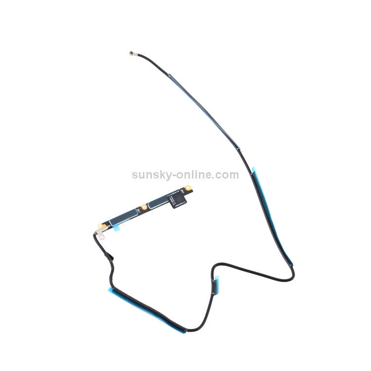 WiFi Antenna Signal Flex Cable for iPad Pro 11 inch (2018-2020) - 1