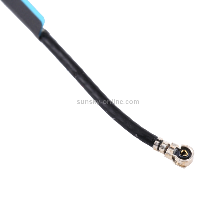 WiFi Antenna Signal Flex Cable for iPad Pro 11 inch (2018-2020) - 3