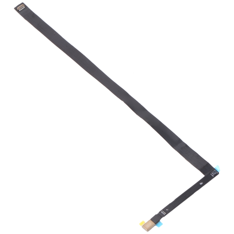 Microphone Flex Cable for iPad Pro 11 inch 2021 A2301 A2459 A2460 - 1