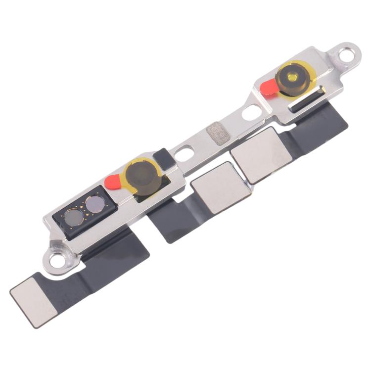 For iPad Pro 11 inch A2836 A3006 Front Facing Camera Module - 2