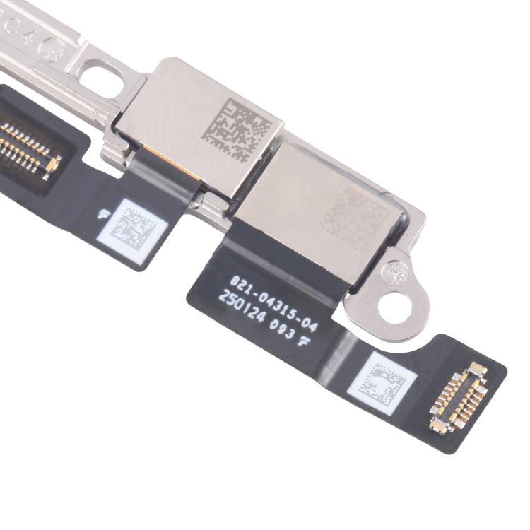 For iPad Pro 11 inch A2836 A3006 Front Facing Camera Module - 3