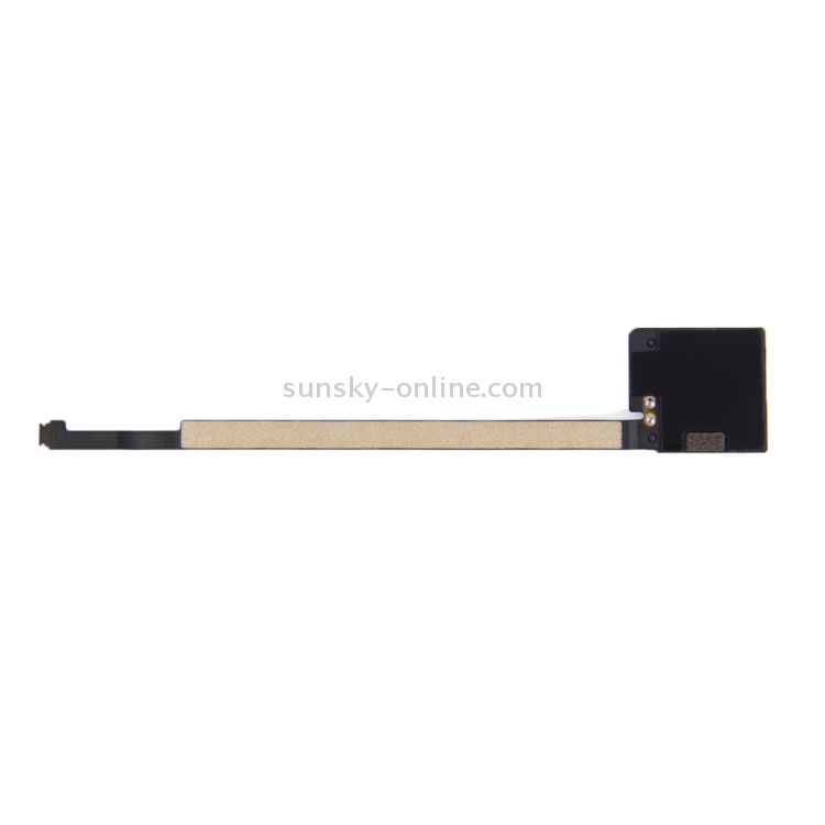 SIM Card Slot Flex Cable for iPad Pro 12.9 inch - 2