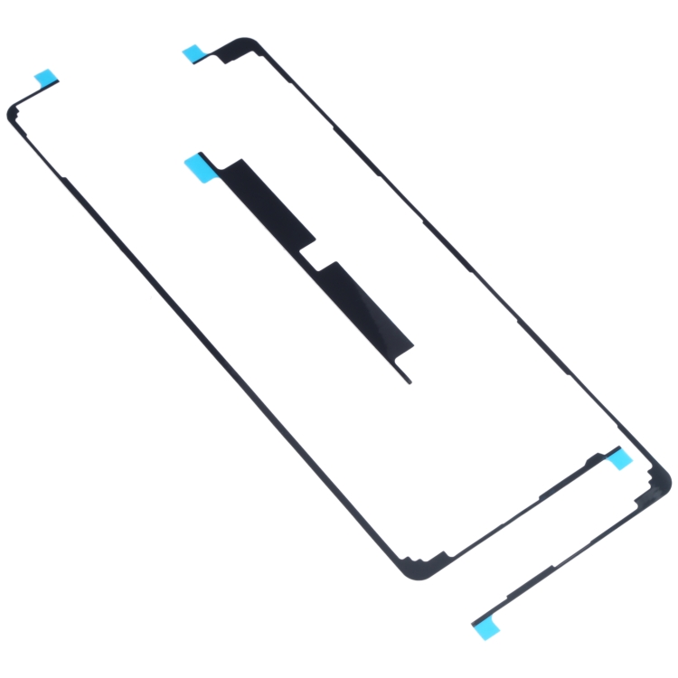 Front Housing Adhesive for iPad Pro 12.9 inch 2015 - 1