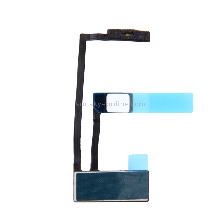 Microphone Flex Cable for iPad Pro 12.9 inch - 2