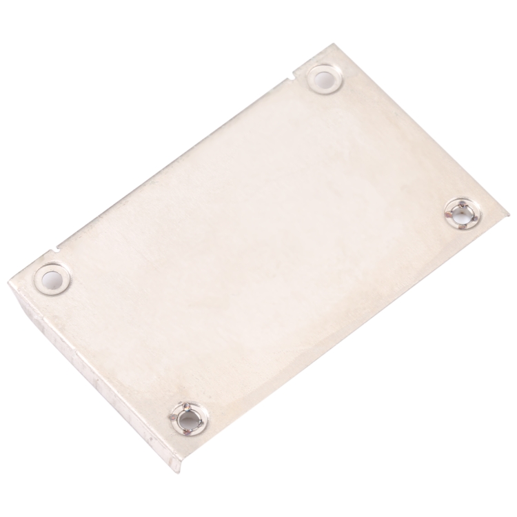 For iPad Pro 12.9 2017 LCD Flex Cable Iron Sheet Cover - 1