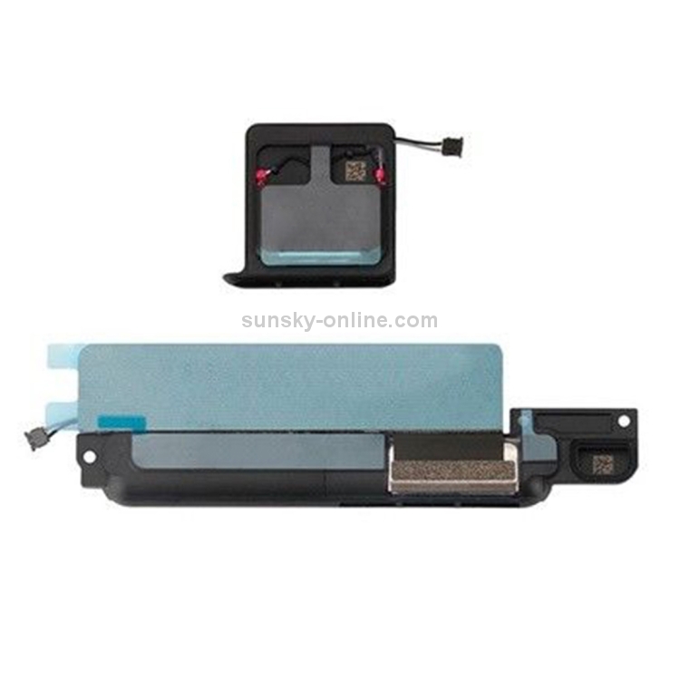 1 Pair Speaker Ringer Buzzer for iPad Pro 12.9 (2017) (2nd Gen) - 1