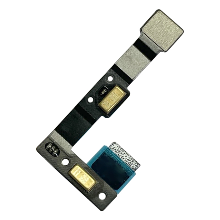 Microphone Flex Cable for iPad Pro 12.9 2017 - 1