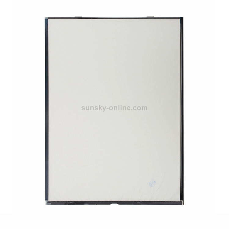 LCD Backlight Plate for iPad Pro 12.9 inch（2018 Version）A1876 A1895 - 1