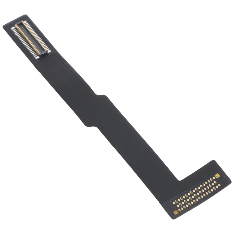 LCD Flex Cable for iPad 10.2 (2019) / 10.2 (2020) A2197 A2198 A2200 A2270 A2428 A2430 - 1