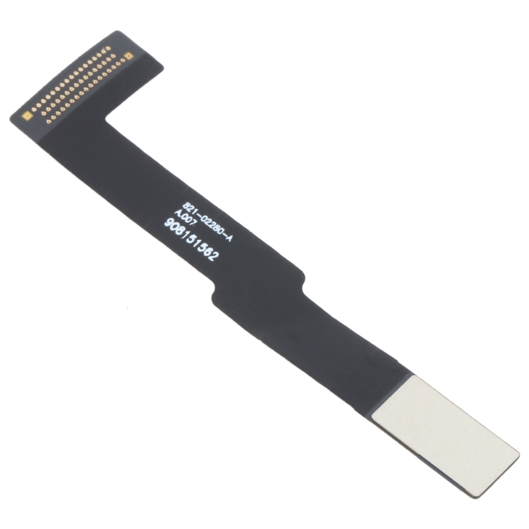 LCD Flex Cable for iPad 10.2 (2019) / 10.2 (2020) A2197 A2198 A2200 A2270 A2428 A2430 - 2