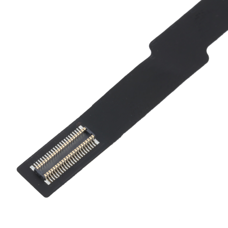 LCD Flex Cable for iPad 10.2 (2019) / 10.2 (2020) A2197 A2198 A2200 A2270 A2428 A2430 - 3