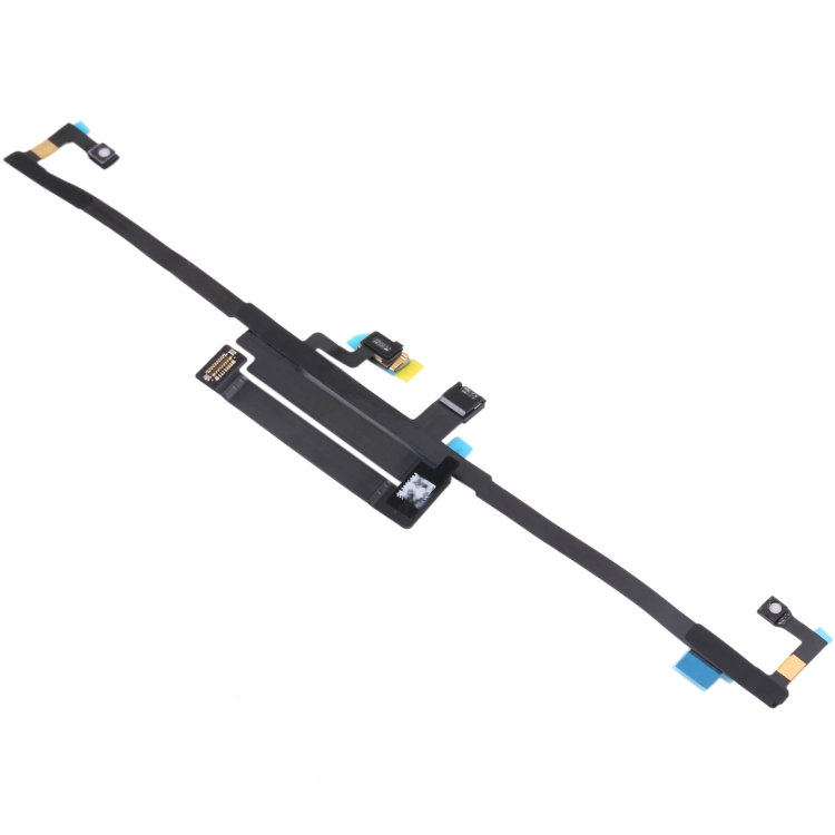 Front Face ID Proximity Sensor Flex Cable For iPad Pro 12.9 inch 2021 A2379 A2461 A2462 - 1