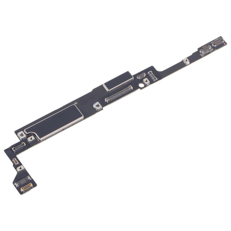 For iPad Pro 13 inch 2024 Power / Camera Adapter Board - 1