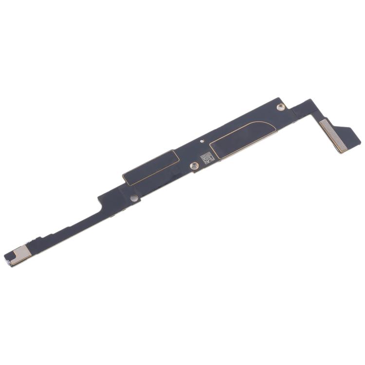 For iPad Pro 13 inch 2024 Power / Camera Adapter Board - 2