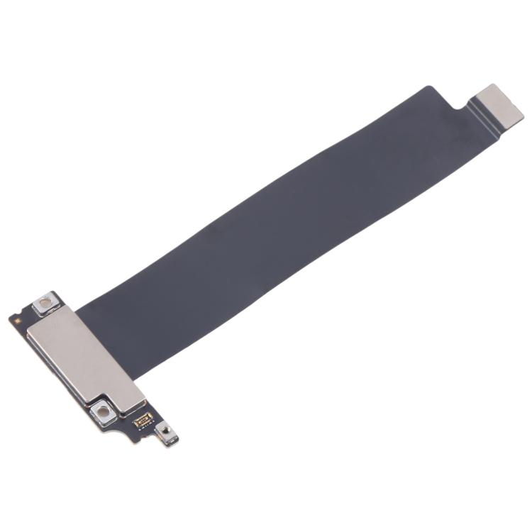 For iPad Pro 13 inch 2024 Touch Stylus Pen Connector Flex Cable - 2