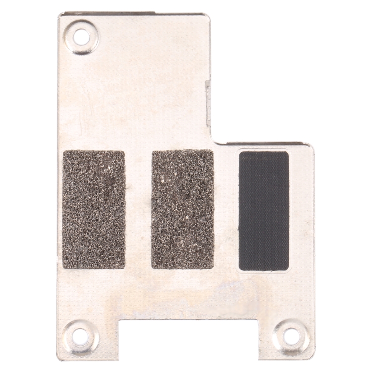 For iPad Pro 9.7 2016 LCD Flex Cable Iron Sheet Cover - 2