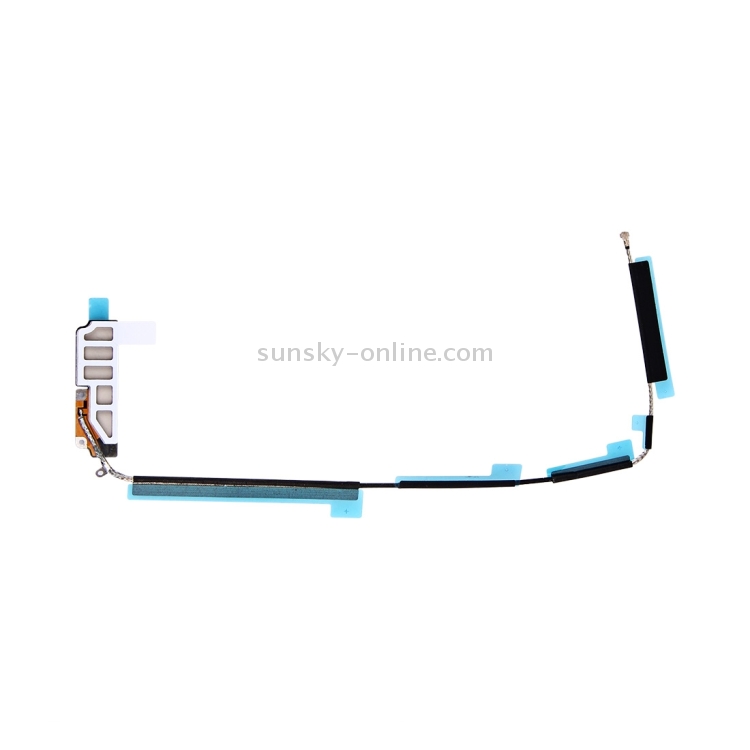WiFi Signal Antenna Flex Cable for iPad Pro 9.7 inch - 2