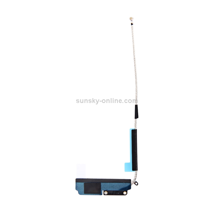 GPS Signal Antenna Flex Cable for iPad Pro 9.7 inch - 1