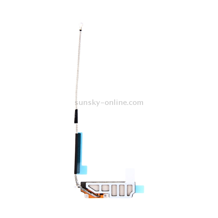 GPS Signal Antenna Flex Cable for iPad Pro 9.7 inch - 2