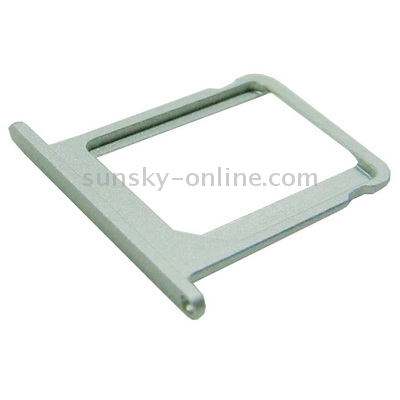 Sim Card Tray Holder for iPad 3G (Original) - 1