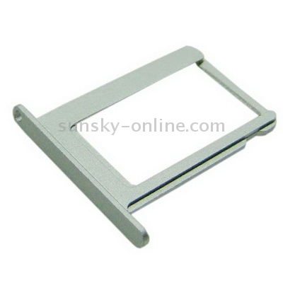 Sim Card Tray Holder for iPad 3G (Original) - 2