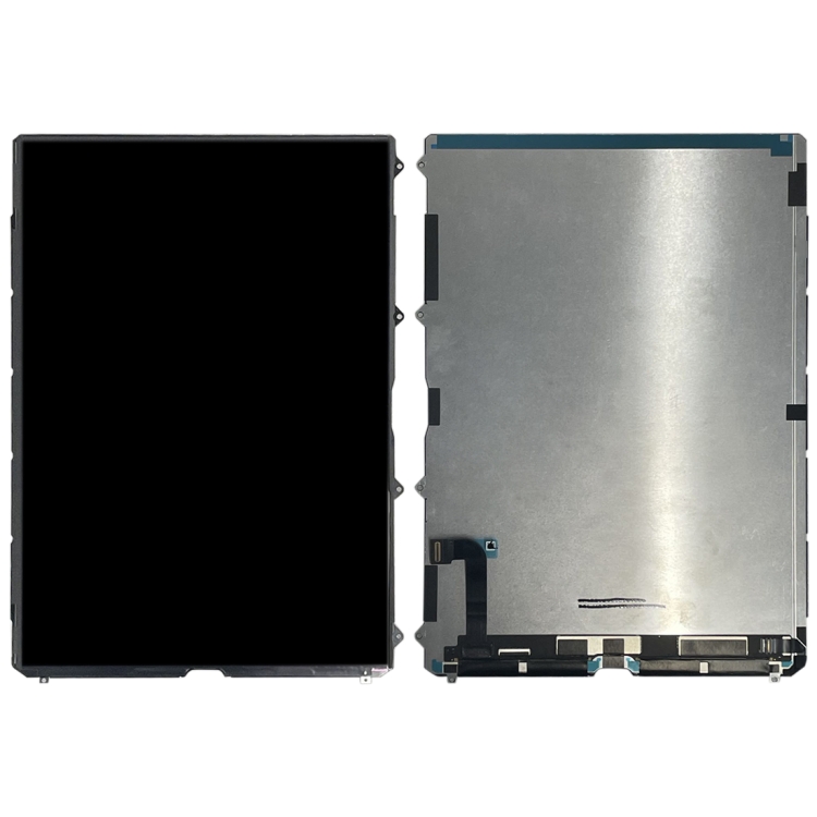 LCD Screen For iPad 10th Gen 2022 4G 10.9 inch - 1