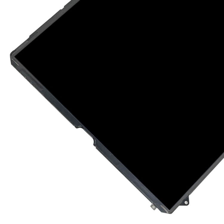LCD Screen For iPad 10th Gen 2022 4G 10.9 inch - 2